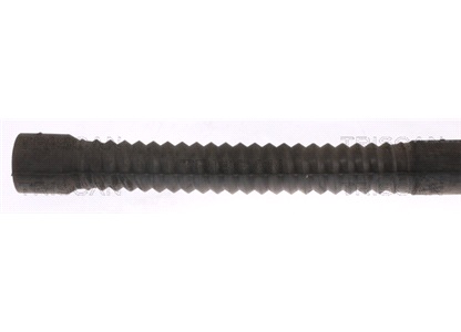 Flexibel Kølerslange 38,1cm. Ø38/45mm.