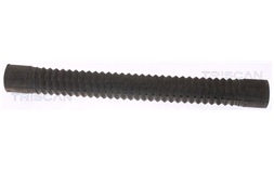Flexibel Kølerslange 48,3cm. Ø45mm.