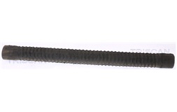 Flexibel Kølerslange 59,7cm. Ø45mm.