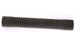 Flexibel Kølerslange 36,9cm. Ø50mm.