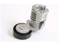  Str&auml;ckare, flersp&aring;rsrem