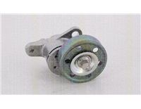  Remstrammer, kilerem