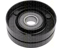  Strammehjul, Kilerem