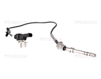  Sensor, Eksostemperatur