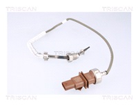  Sensor, Eksostemperatur