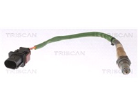  Lambda-sonde