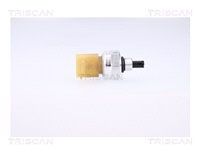  Tryckkontakt, klimatanl&auml;ggning