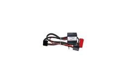 CA-R-PI.185 HARD WIRED REMOTE