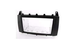 PIONEER MONTERINGSETT FOR