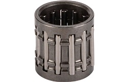 Nåleleje for stempel, RS 125 1988-06