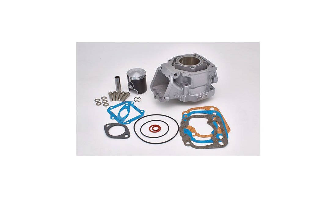  Italkit cylinderkit 54mm, MX125