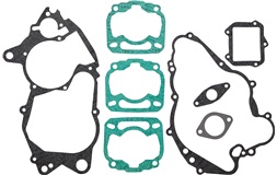 Pakningssæt, Aprilia RS125 1995-12