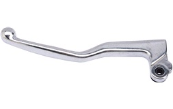 Clutchhendel, MX125