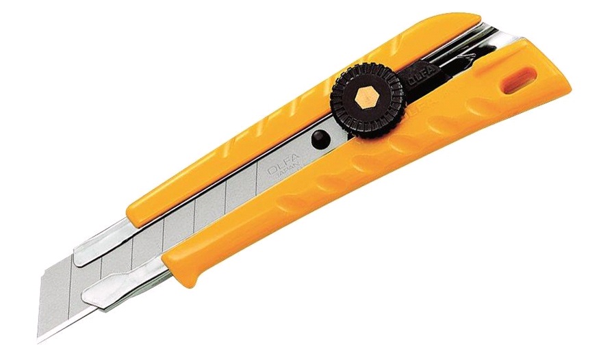 Контейнер для хранения использованных лезвий olfa. Olfa лезвия 18мм. Лезвия канцелярский olfa (18мм). Высокопрочный нож olfa ol-l-2. Канцелярский нож olfa 18.