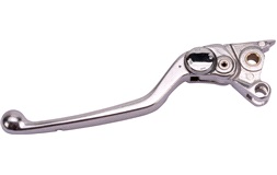 Koblingsgreb, 748 99-02