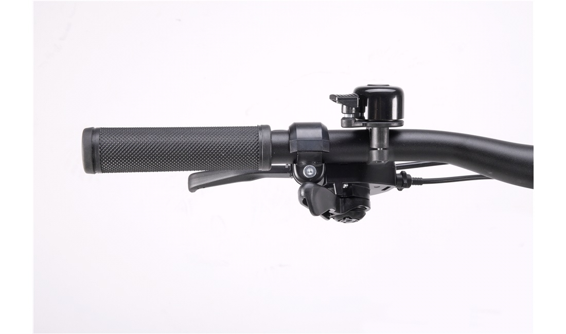 Mountainbike 2724 27,5