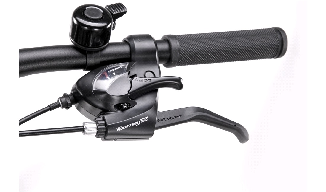 Mountainbike 2724 27,5