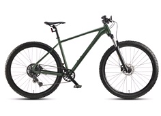 Mountainbike 2918 29
