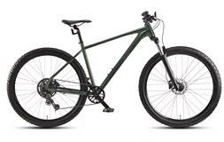 Mountainbike 2909 29" 1X9 speed 50cm