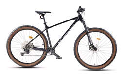 Mountainbike 2911 29" 1X11 speed L 46cm