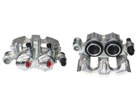  Bremsecaliper
