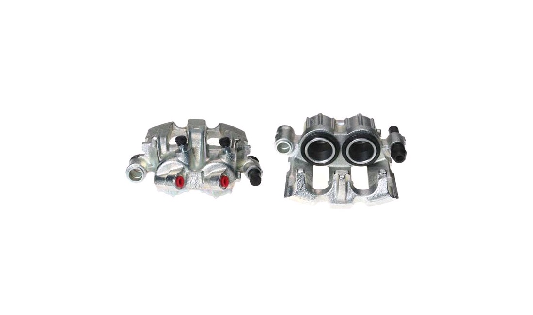  Bremsecaliper