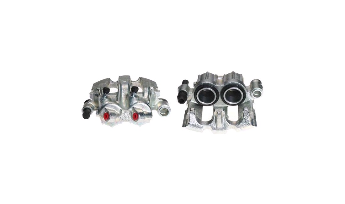  Bremsecaliper