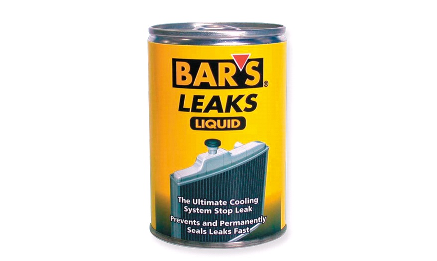 Bars Leaks Liquid Restutsalg thansen.no