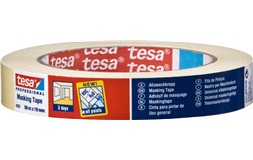 Maskeringstape 19 mm