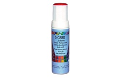 Autocolor 5-0160