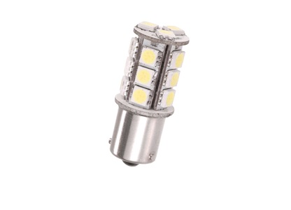 Diodepære Ba-15S 21W.12V