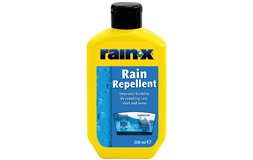 Rain-X Rain Repellent 200ml