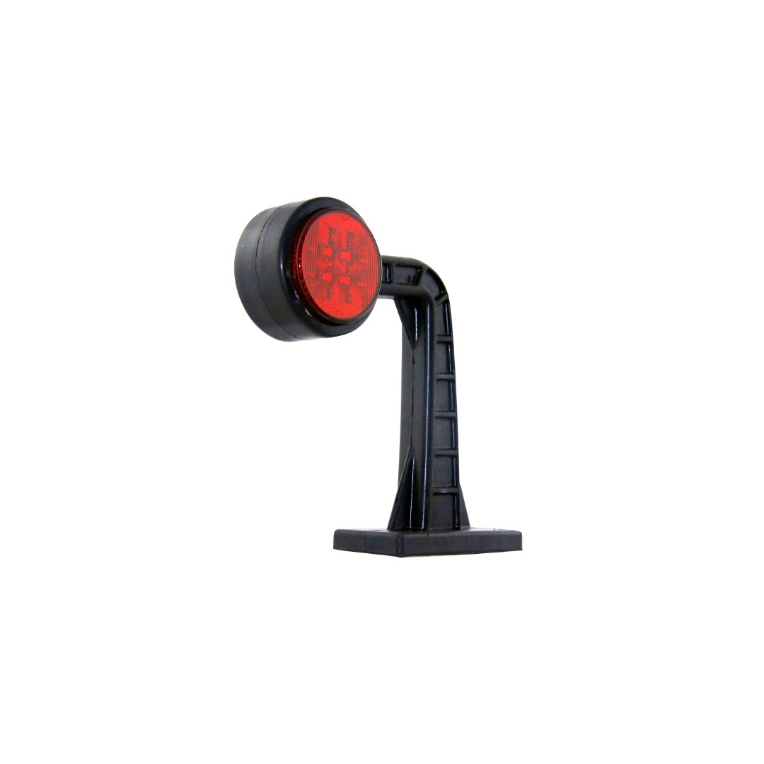 RAZE Positionsljus LED