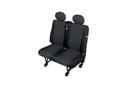 Setetrekk Fasong Van Dv2 M Air