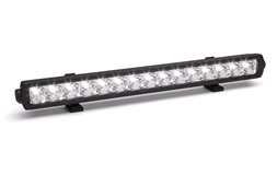 LED Bar E-Merket 9000 Lumen
