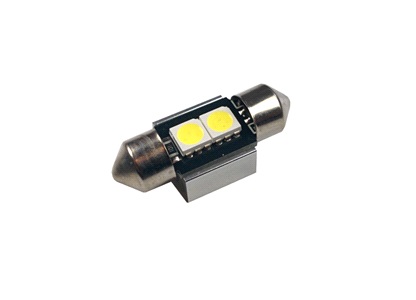 LED-lampor 8,5x32mm  