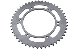Bakdrev Esjot 47T, F650 94-04