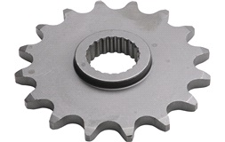 Fordrev Esjot 16T, F650 94-04
