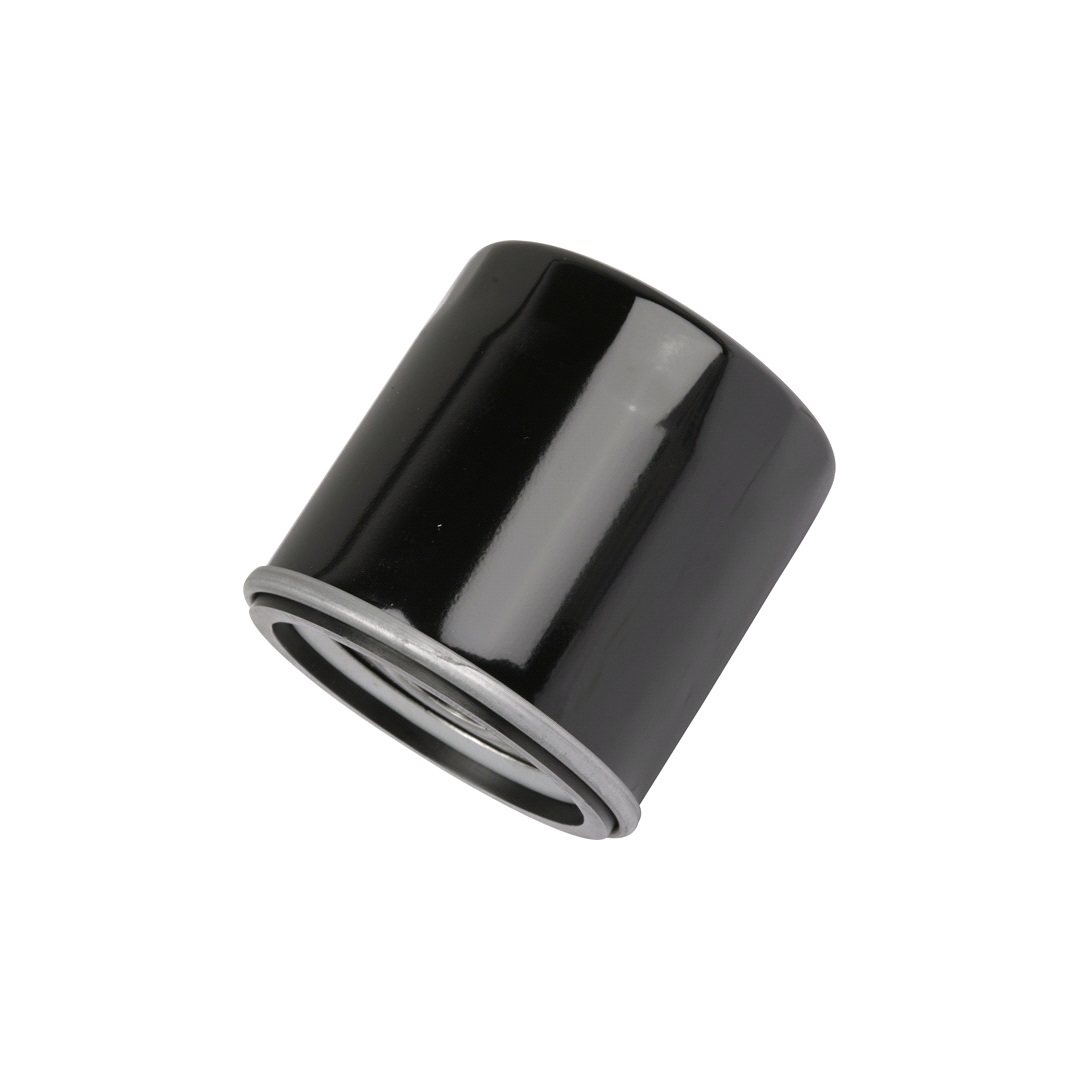 QP Filter Oljefilter BMW