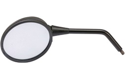 Spegel v.s, K1200 GT/RS 96-05