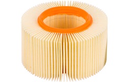 Luftfilter Hiflo, R850/R1100/1150 93-06