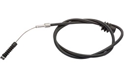 Kopplingskabel, R1100 RS 92<