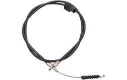 Kopplingskabel, R1100 GS/RT 94-99