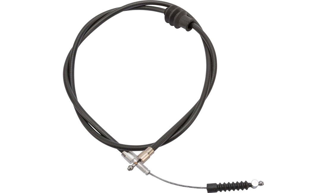  Cluchwire, R1100 GS/RT 94-99