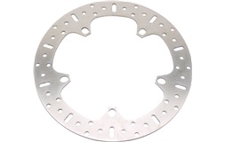 Bremseskive for EBC, K1200 01-08