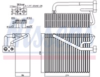  Fordamper