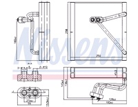  Fordamper