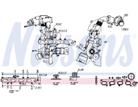  Turbolader - ** FACTORY NEW **