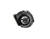  Kup&eacute;fl&auml;kt