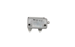 Oljekylare, automatisk transmission 9141